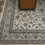 610 4121 ORIENTAL RUG